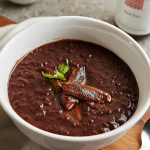 Angels Kitchen's Champorado Mix