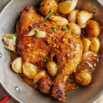 Load image into Gallery viewer, Roast Chicken Iberico
