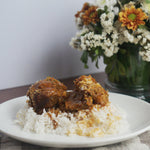 Load image into Gallery viewer, Lamb Curry
